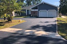 Best Gravel Driveway Installation  in Zellwood, FL